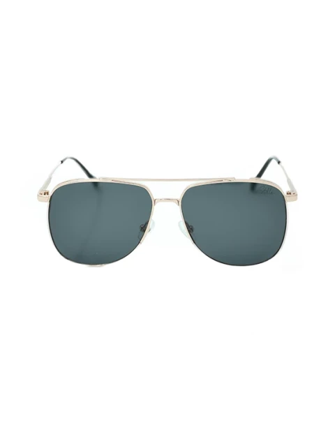 stelle aviator