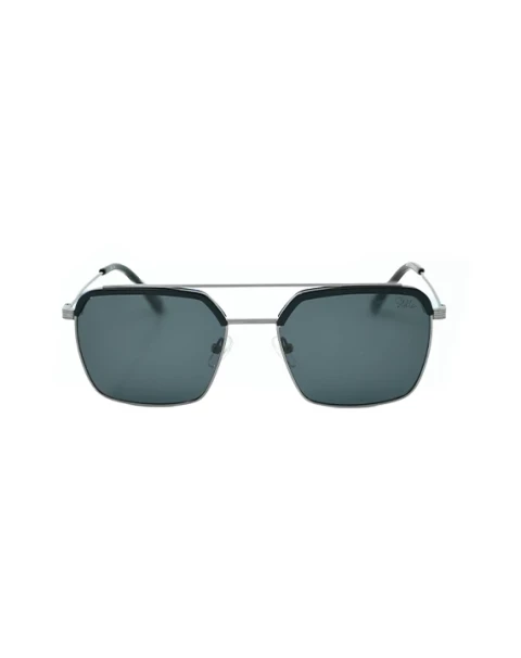 stelle aviator