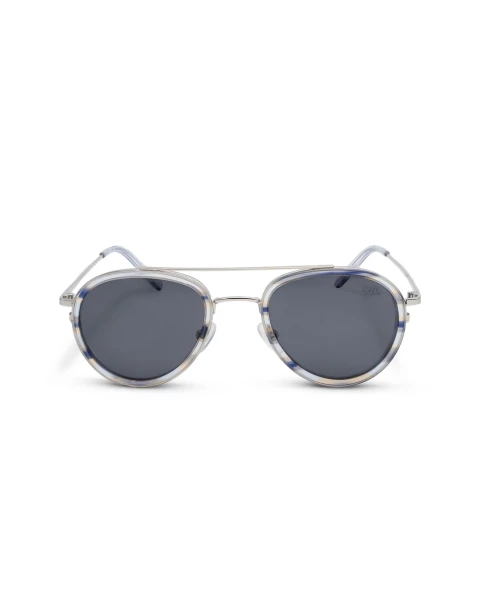 stelle aviator