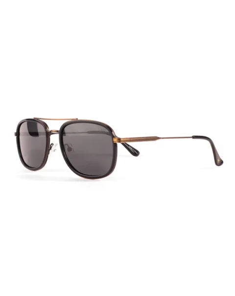 stelle aviator