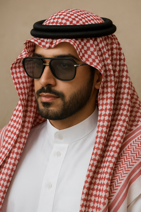 بالدينيني