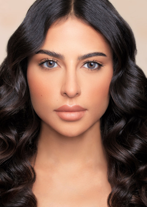 lensme sugargray plano