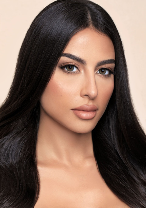 lensme sugargray plano