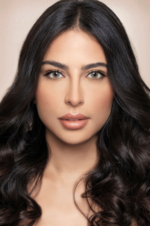 lensme sugargray plano