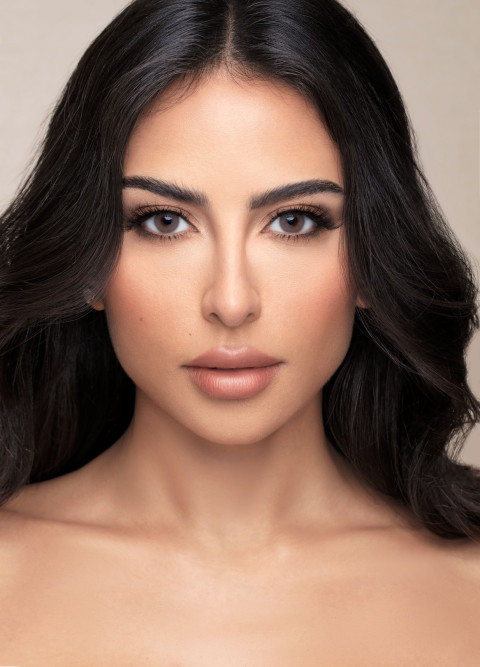 lensme sugargray plano