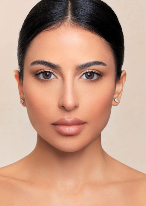 lensme sugargray plano