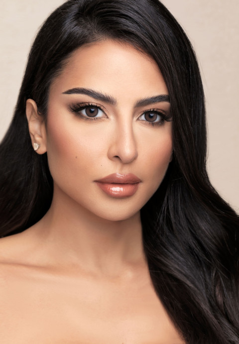 lensme sugargray plano