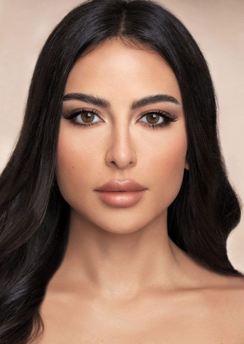 lensme sugargray plano