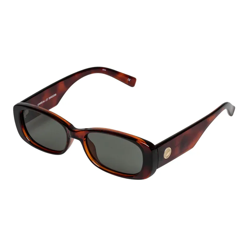 Discover the Best Sunglasses Specifications Before Your Next Choice