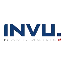 Clevi Premium Eyewear and Sunglasses Online Store Brand Invu eyewear .