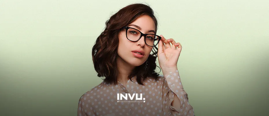 Clevi.sa eyewear offer - premium frames starting at 299 SAR