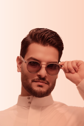 Men's Eyewear